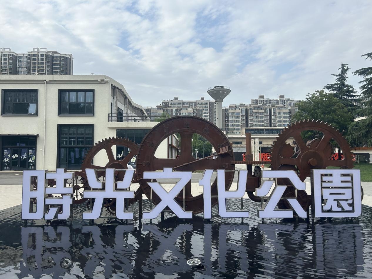 281759047453480282.jpeg 圖片1.jpg