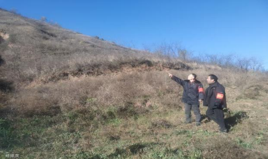 鄉(xiāng)村振興工作動(dòng)態(tài) (第175期)