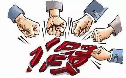 將“奧凱問題電纜”事件納入“兩學(xué)一做”學(xué)習教育內(nèi)容開展警示教育